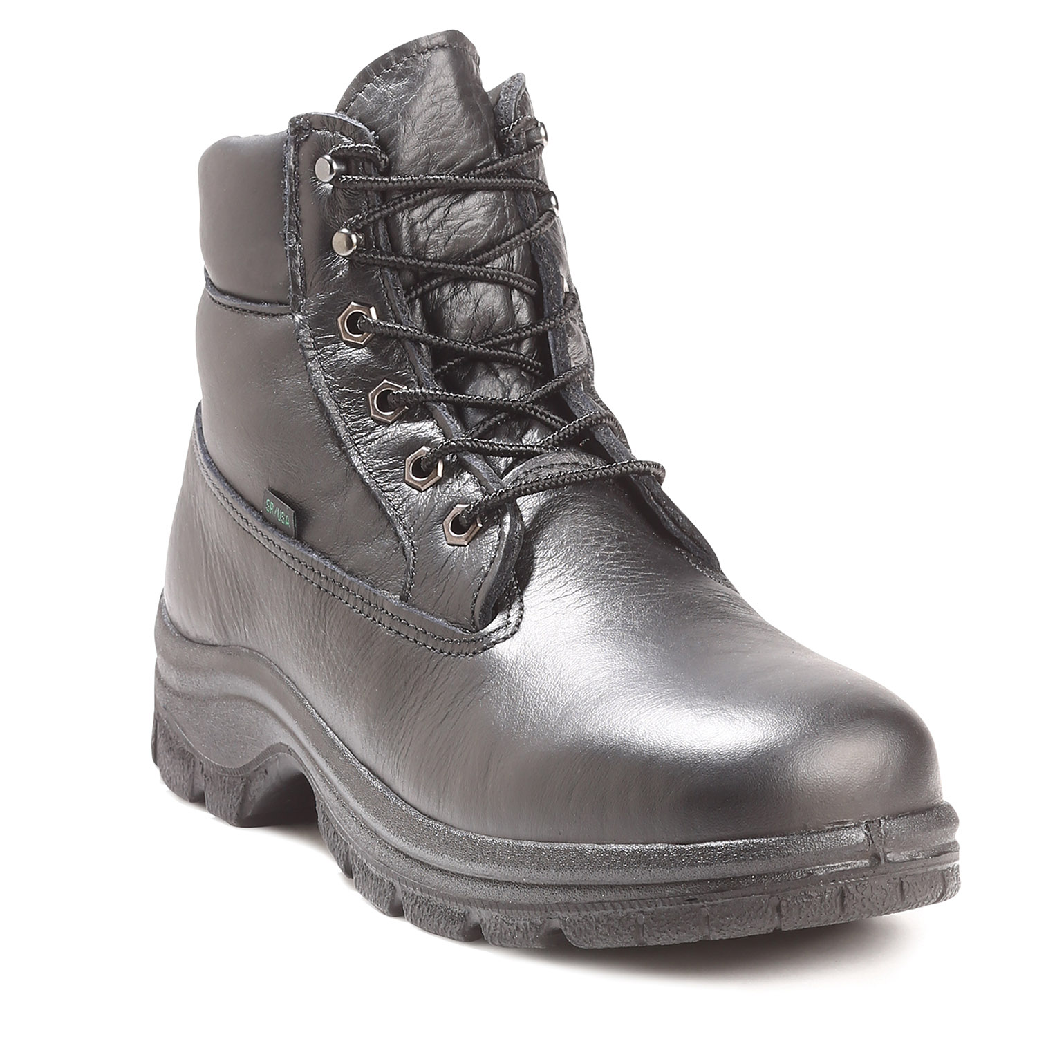 Thorogood Womens Waterproof/Insulated 6" Sport Boot (53