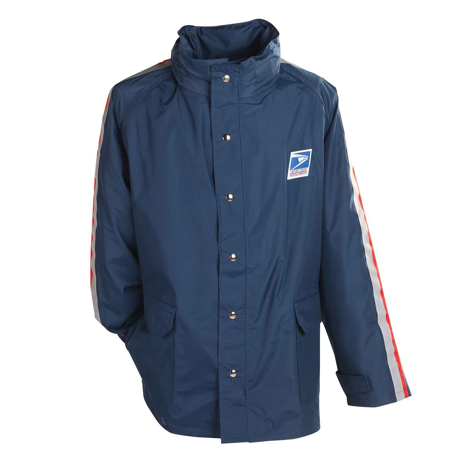 USPS Letter Carrier Outerwear - Postal Uniforms Direct